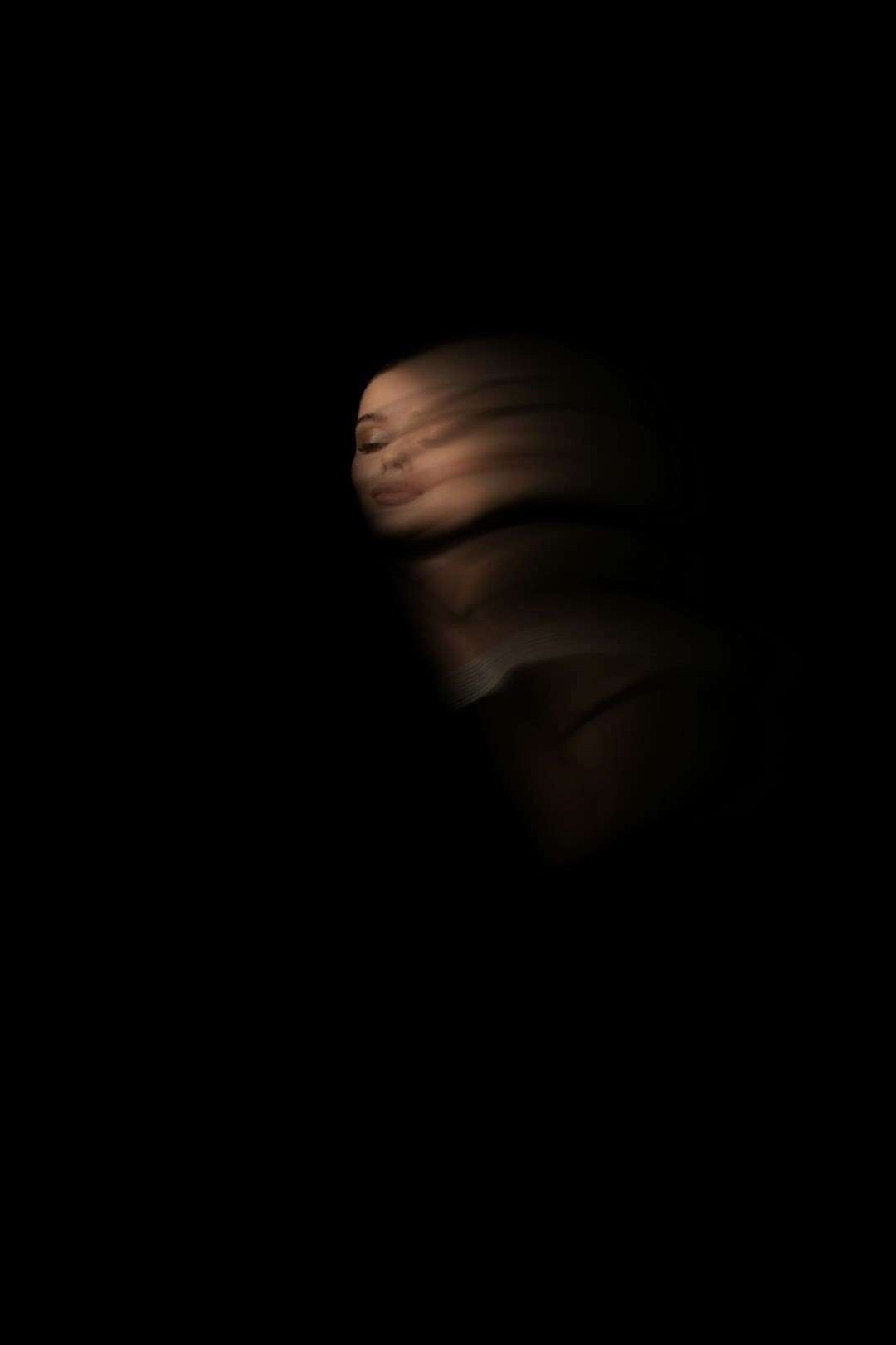 http://n.sinaimg.cn/news/transform/w600h400/20180309/GsPK-fxpwyhw3385146.jpg?zdy